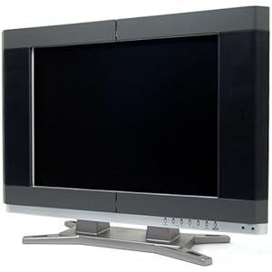 Funai Lcd Tv
