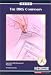Book The DRG Companion 2002: Improving DRG Assignment Practices