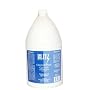 Gem & Jewelry Cleaner Concentrate - 1 Gallon