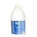 Gem & Jewelry Cleaner Concentrate - 1 Gallon