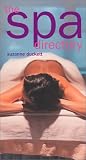 Spa Directory