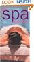 Spa Directory