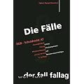 Die F�lle. BGB Schuldrecht AT