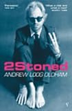 2stoned
