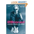 2Stoned