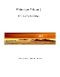 Whimsters Volume 3