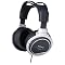 Draft - Best Low Cost and Value Headphones, Ear buds and IEMs - Draft