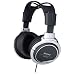 Draft - Best Low Cost and Value Headphones, Ear buds and IEMs - Draft