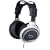 Sony MDR-XD200 Stereo Headphones