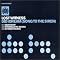 Intense Pleasure Through Dance Music - a guide to...