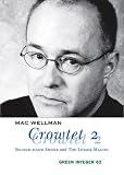 Crowtet 2: Second-Hand Smoke and The Lesser Magoo (Green Integer)