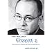 Crowtet 2: Second-Hand Smoke and The Lesser Magoo (Green Integer)