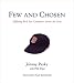 Book Few and Chosen: Defining Red Sox Greatness Across the Eras