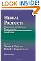 Herbal Products: Toxicology and Clinical Pharmacology (Forensic Science and Medicine)