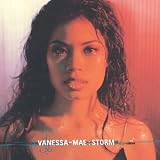 Storm - Vanessa Mae