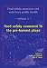 Food Safety Assurance In The Pre-Harvest Phase (European College of Veterinary Public...