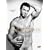 Dieux du Stade : Calendrier 2006