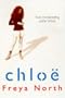 Chloe