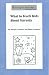 What to Teach Kids About Steroids: For Parents, Teachers, and Other Caregivers (The Parenting for Prevention Information Series)