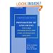 A Practical Guide for the Preparation of Specimens for X-Ray Fluorescence and X-Ray Diffraction Analysis