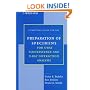 A Practical Guide for the Preparation of Specimens for X-Ray Fluorescence and X-Ray Diffraction Analysis