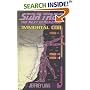 Immortal Coil (Star Trek: The Next Generation)