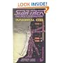 Immortal Coil (Star Trek: The Next Generation)