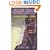 Immortal Coil (Star Trek: The Next Generation)