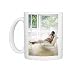 Pregnant woman Photo Mugs