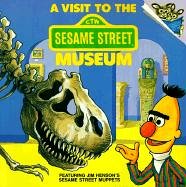 Libraries and Museums