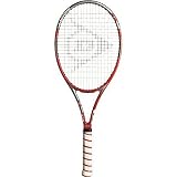 Dunlop M-Fil 300 Tennis Racquet