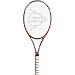 Sporting Goods : Dunlop M-Fil 300 Tennis Racquet