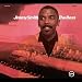 Jazz Organ - Top LIVE jazz organ trio albums