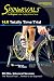 Spinervals: The Original Indoor Cycling Workout DVDs - Vol 14 Totally Time Trial