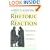 The Rhetoric of Reaction: Perversity, Futility, Jeopardy