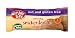 Enjoy Life Snack Pack, Cookie's Snickdoodle, Nut and Gluten Free, 1-Ounce Packages (Pack of 24)