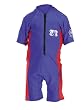 Body Glove Childs 8oz Pro Lycra Spring Wetsuit