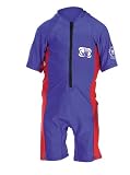 Body Glove Childs 8oz Pro Lycra Spring Wetsuit
