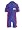 Fuchsia Pnk