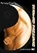 FORWARD PRESSURE. The Yang of Yoga