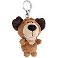 Nici 32374 - Hund 10 cm Schl�sselanh�nger