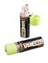 USBCELL AA Rechargable Battery - 2 Cell Pack - MXAA02
