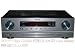 Produkt-Bild: Sherwood R-772 AV-Receiver mit RDS Tuner und HDMI-Repeater