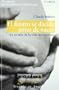 El Futuro Se Decide Antes de Nacer (Spanish Edition)