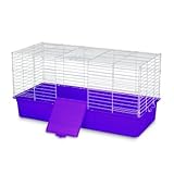 Pet Supplies : My First Pet Home - Extra Large