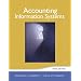 Accounting Information Systems (10th Edition)