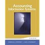 Accounting Information Systems (10th Edition)