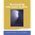 Accounting Information Systems (10th Edition)