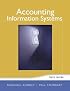 Accounting Information Systems (10th Edition) (Accounting Information Systems)