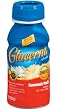 Glucerna Shake Homemade Vanilla, 8 Ounce Bottles (Pack of 24)